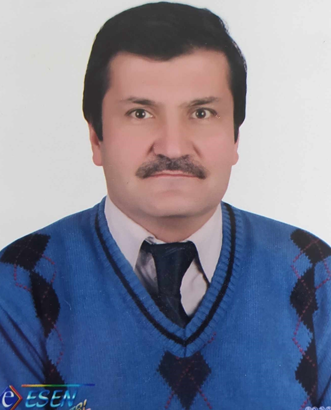 ALİ DUYSAK