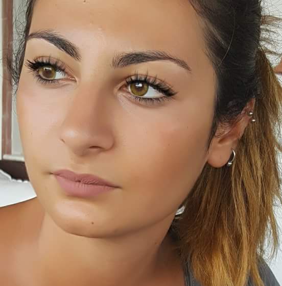 DİLEM YASAK